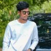 Kamalesh Jayabal