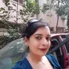 Tejal Baxi