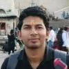 Anand Gupta