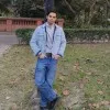 Pawan Agnihotri