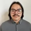 Luis Mora