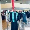 Juan pablo Mendoza