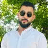 Samer Bani Sakher