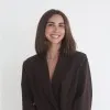 Alexandra Carnovale
