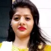 MEENAKSHI GUPTA