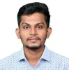 AJAY KUMAR