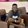 Olamide Babatunde