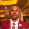 mugambwa Lawrence