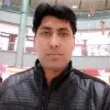 Subhash Chaudhary