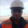 Michael Cortez