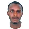 Kasimu Aminu