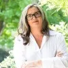 Joanne Mclean
