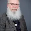 Martin Miller