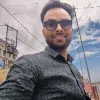 SADRUL AMIN