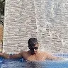Kunal KASBE