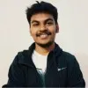Aravind Kumar Damera