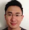 Ian Yanhao Ng