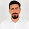 Ulaş Kürekci