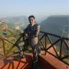 Amol Khadepatil