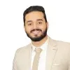 Hossam Deabes