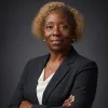 Yolanda Vann