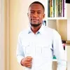 Wilson Etindi