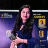 TABASSUM SHIREEN