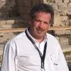 Eric Kaplan