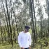 Nithesh