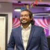 Rupesh Gopinath