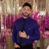 Sheikh Akram