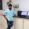 KASOJU SAI KIRAN BABU