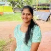 Shivani Reddy