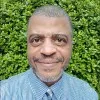 Marcnelious Powell