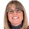 Maureen Sullivan