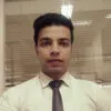 Deepak Kashyap
