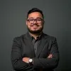 Juan Esquivel