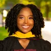 Yasmeen Williams