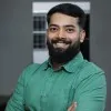 Dipak Bharadwaj