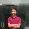 Anubhav Mishra