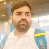 Dhananjay Kumar Yadav