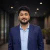 Aditya Tubachi