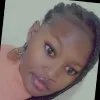 Christine Kimanzi