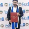 Prasannakumar Patted