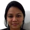 Yonna Belmonte