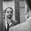 Habib Siraj