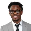 Abdulahi Omar