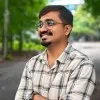 Saurabh Karad