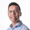 Justin Tsang