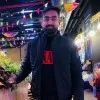 Sumit Pal
